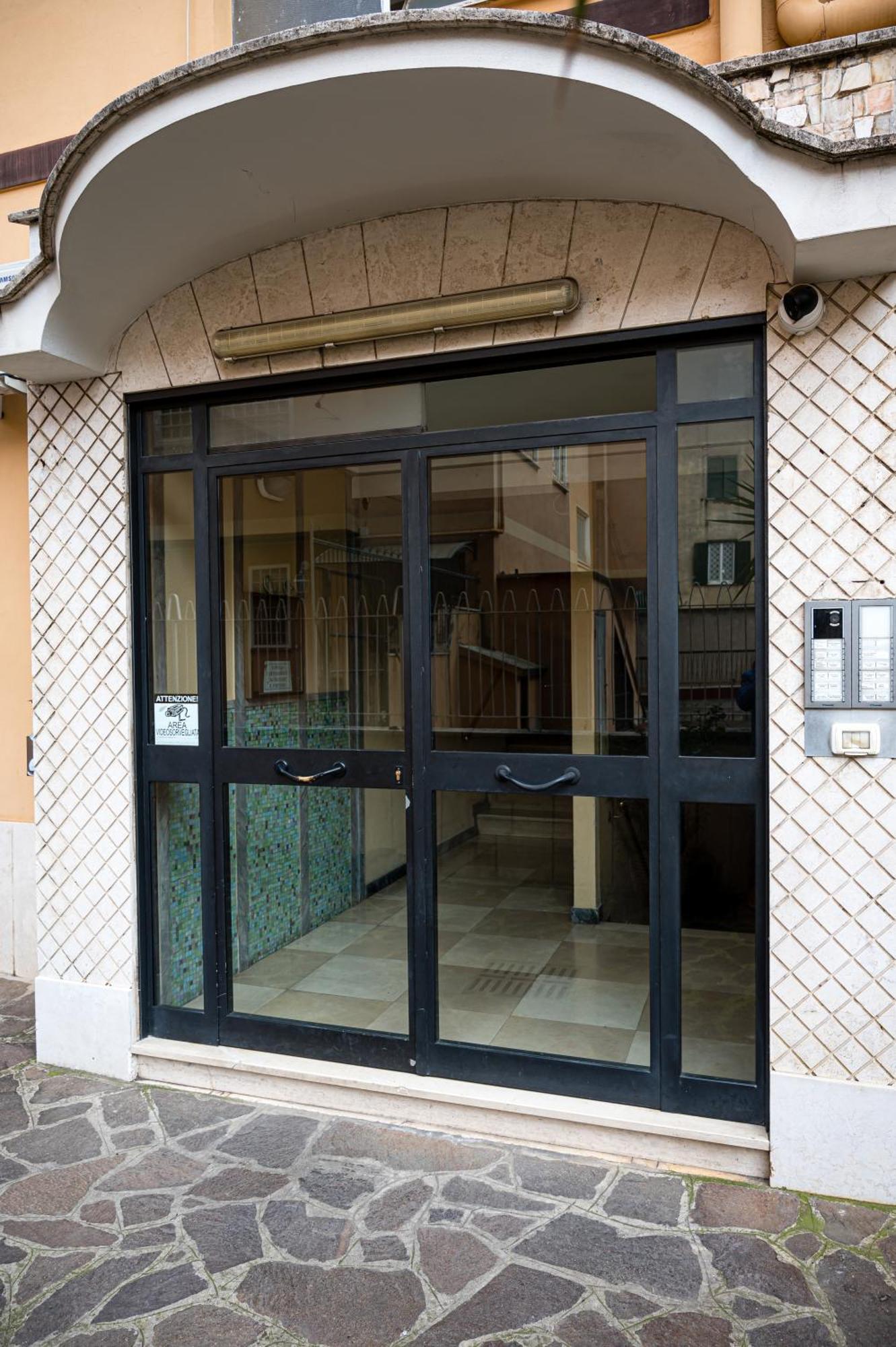 La Maison De La Couturiere Rom Exterior foto